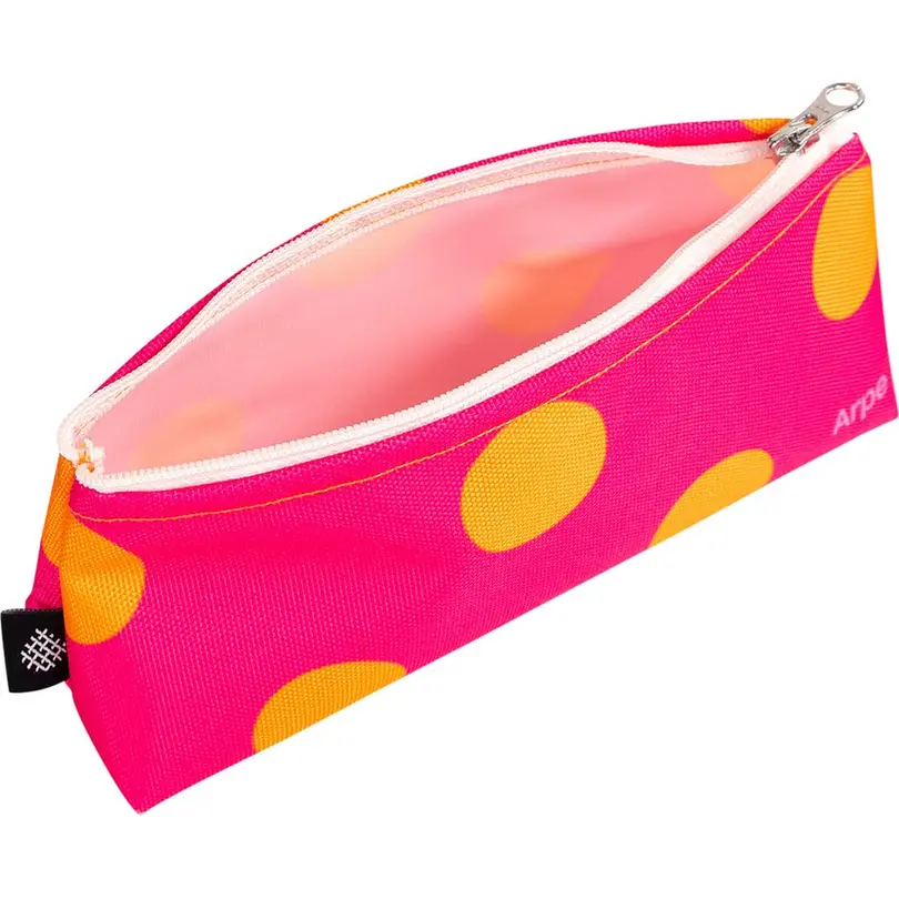 Necessaire Dots