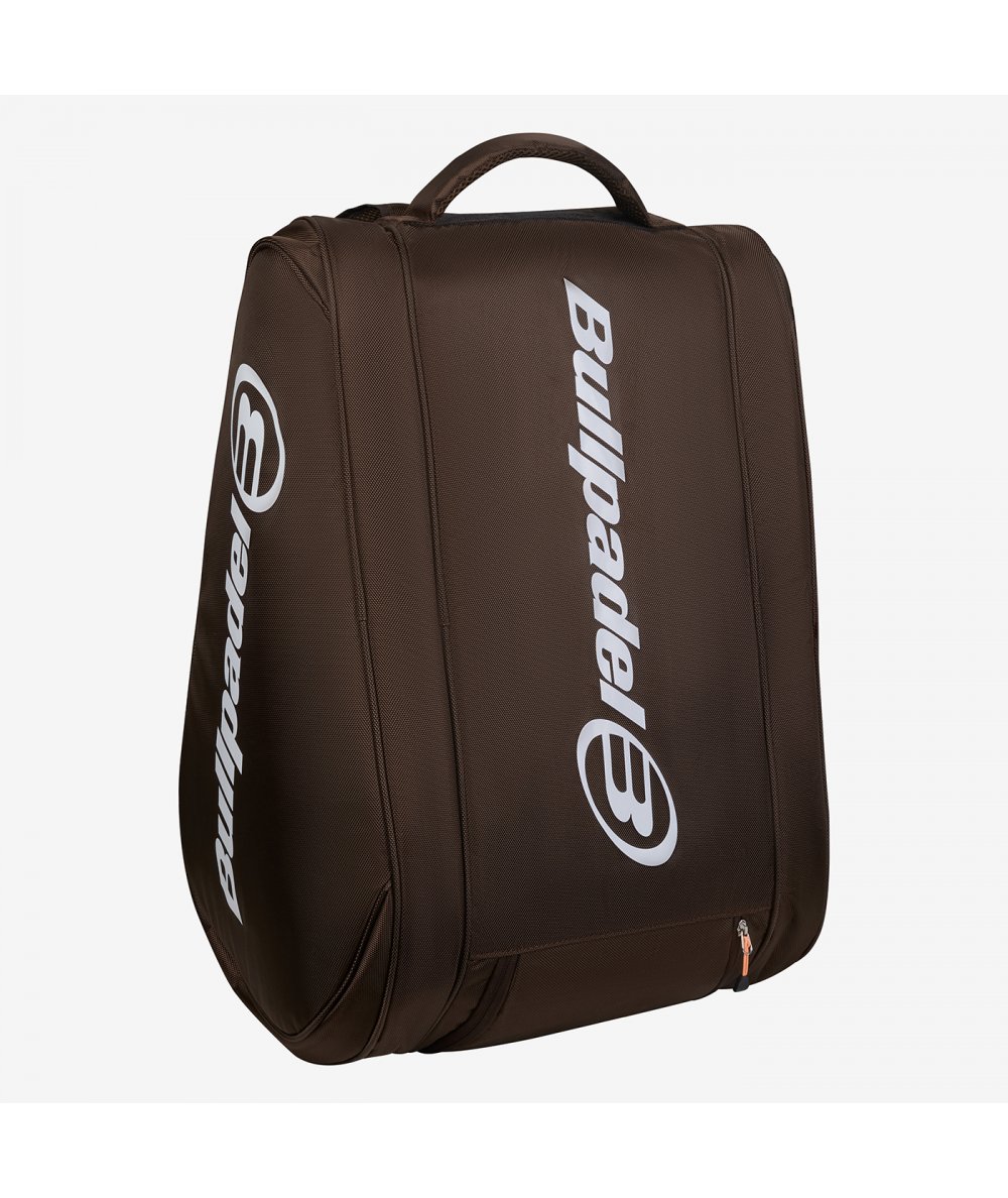 PALETERO BULLPADEL BPP26024 WONDER CHOCOLATE