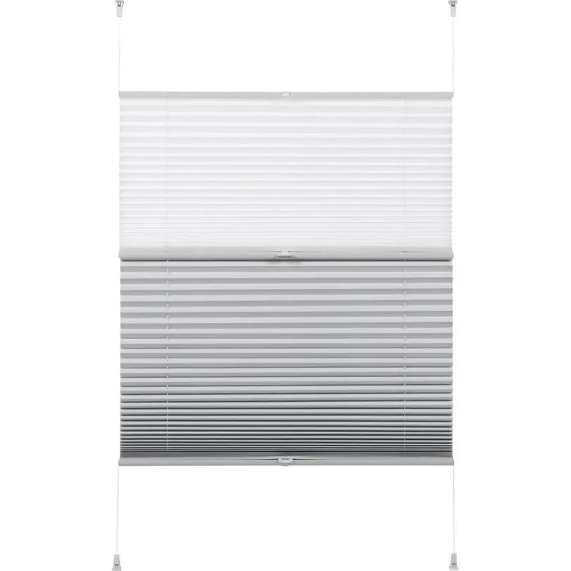 Plissée Easyfix