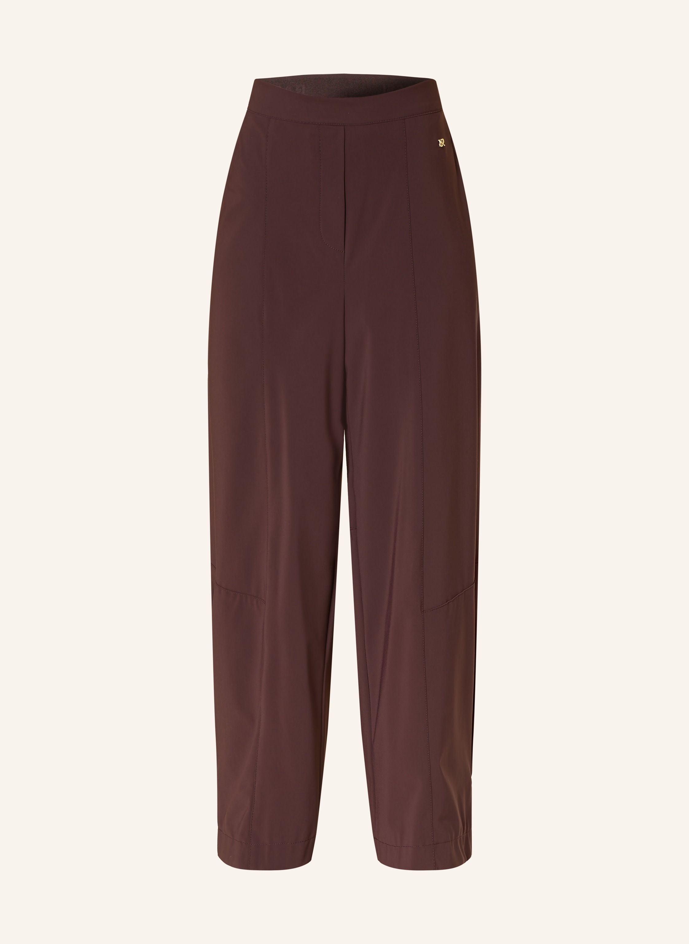 RAFFAELLO ROSSI 7/8-Hose HALE