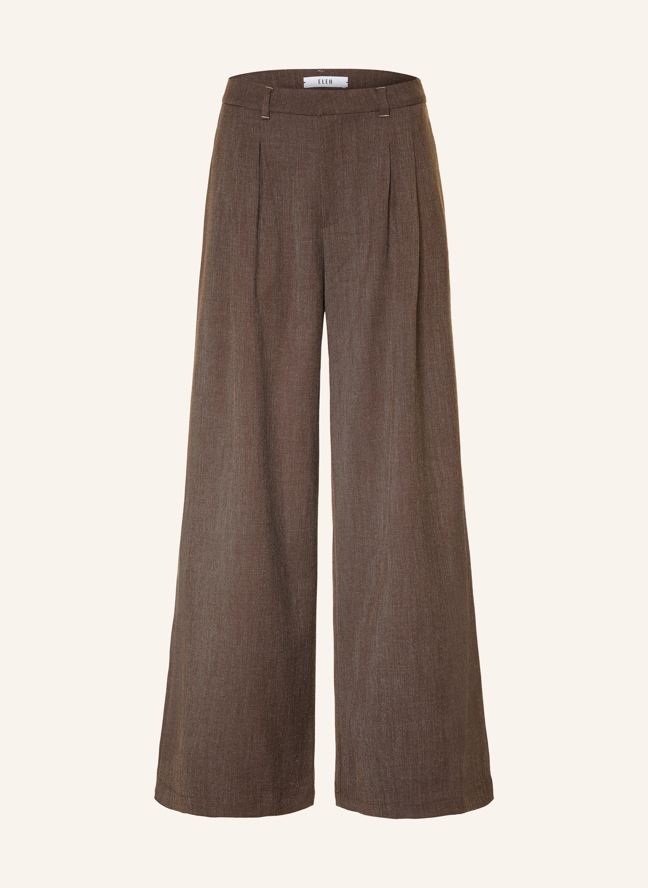ELEH Marlenehose