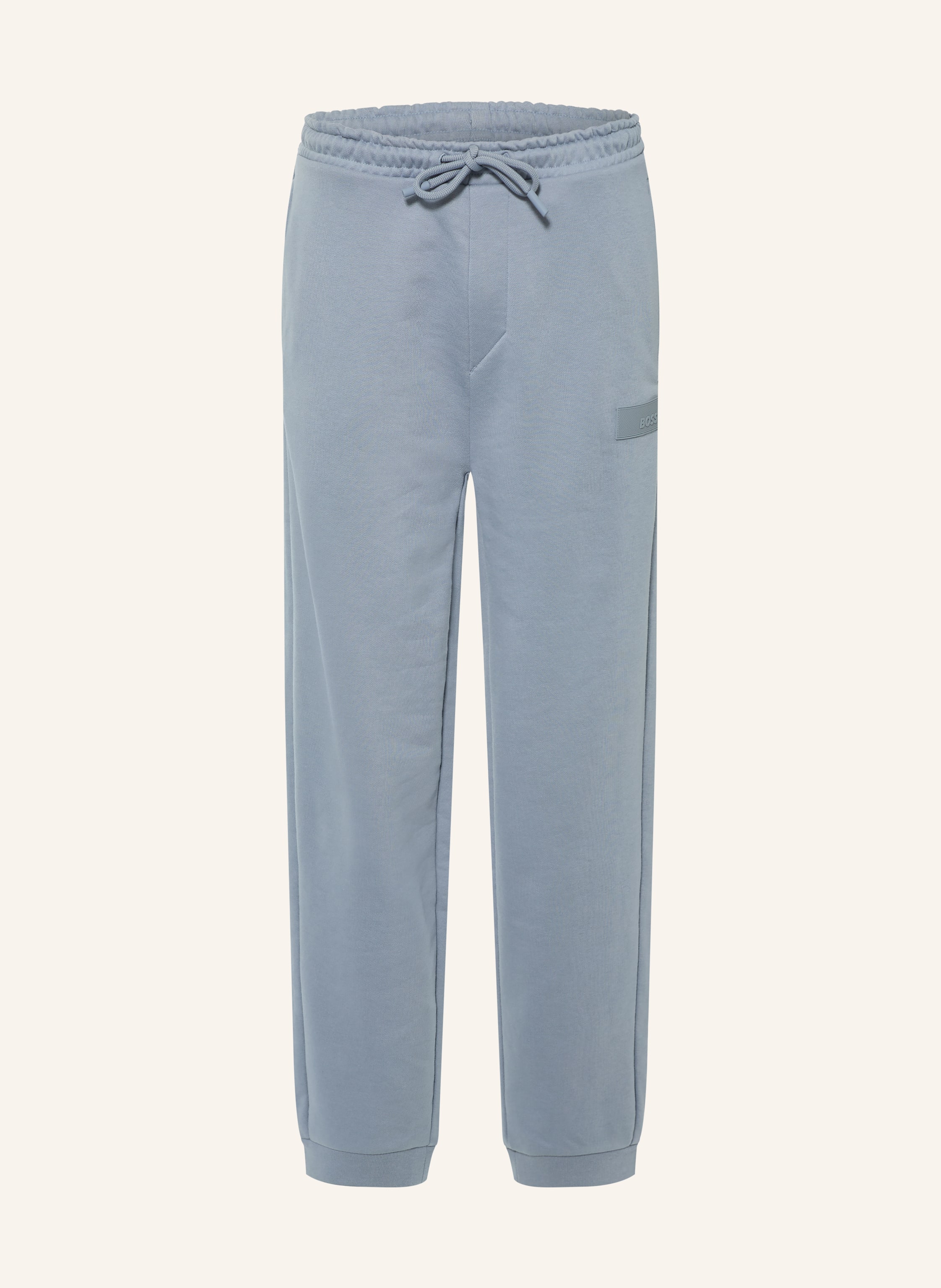BOSS Sweatpants LONG