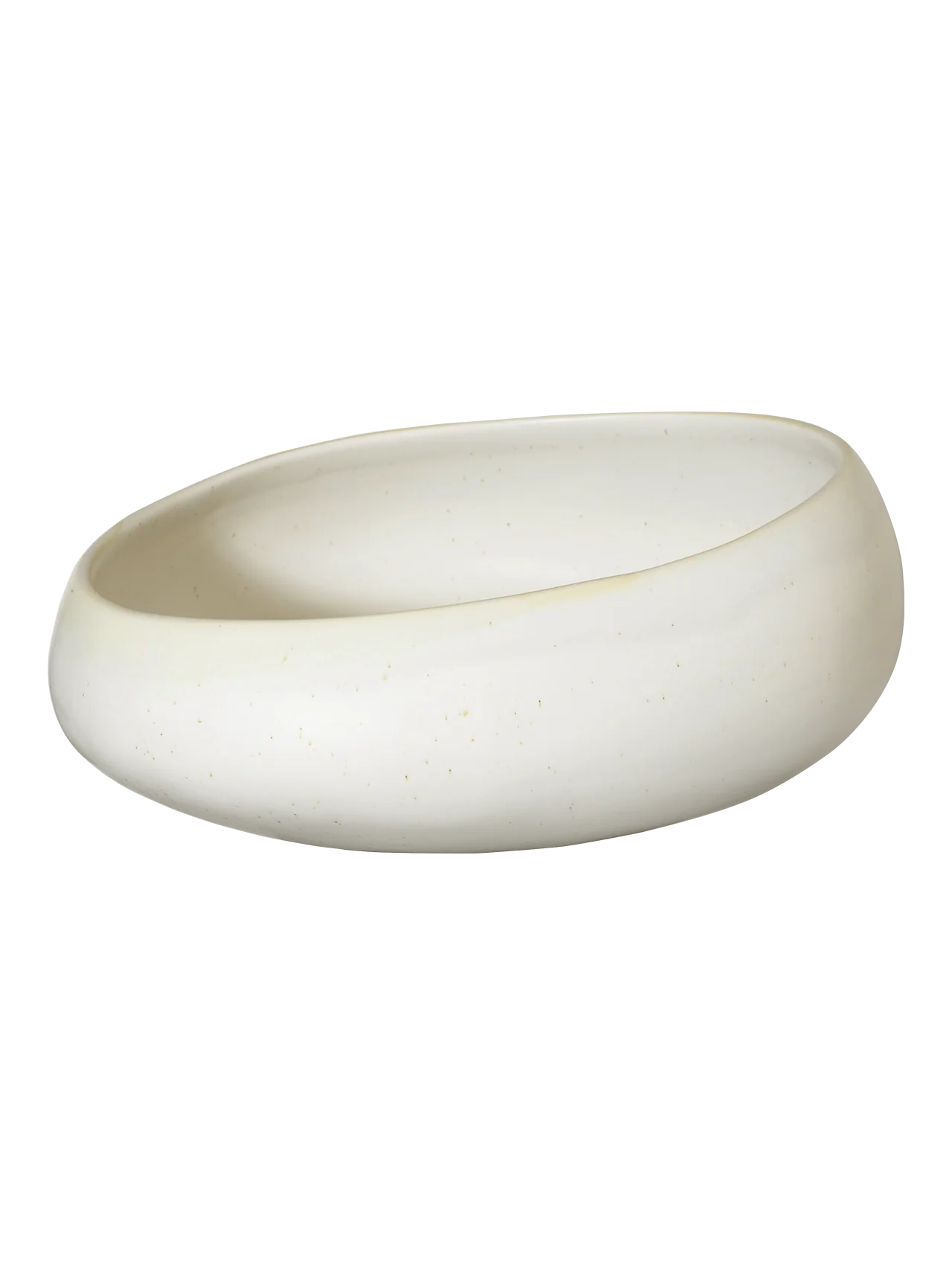schale, soft shell