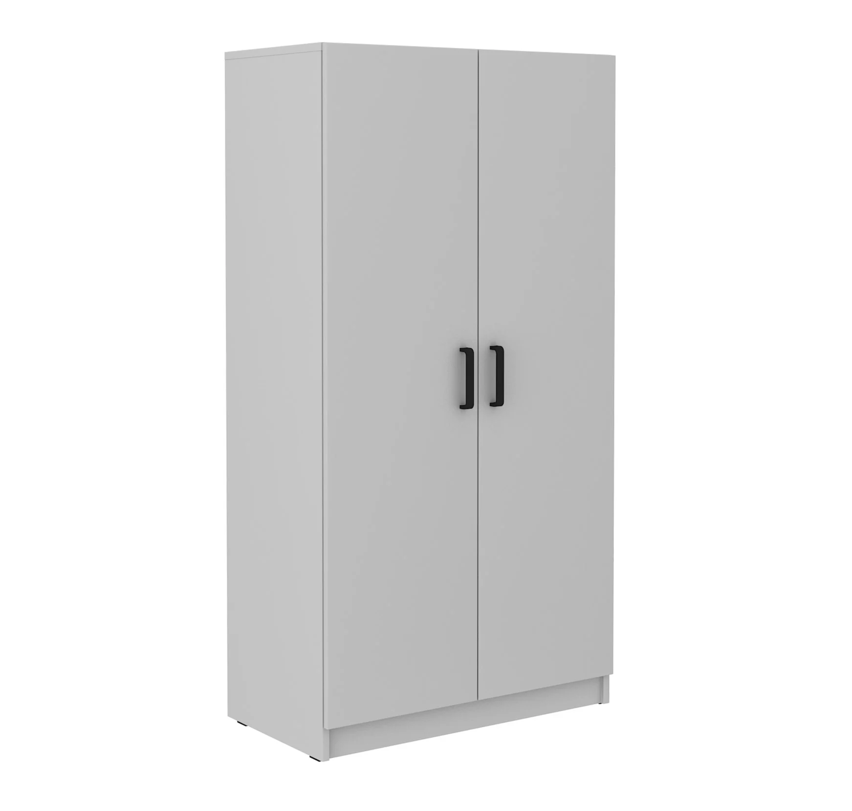 Szafa TEKSAS 108 2F8T JS