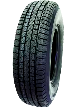 Hi-Run ST235-85R16 Tire
