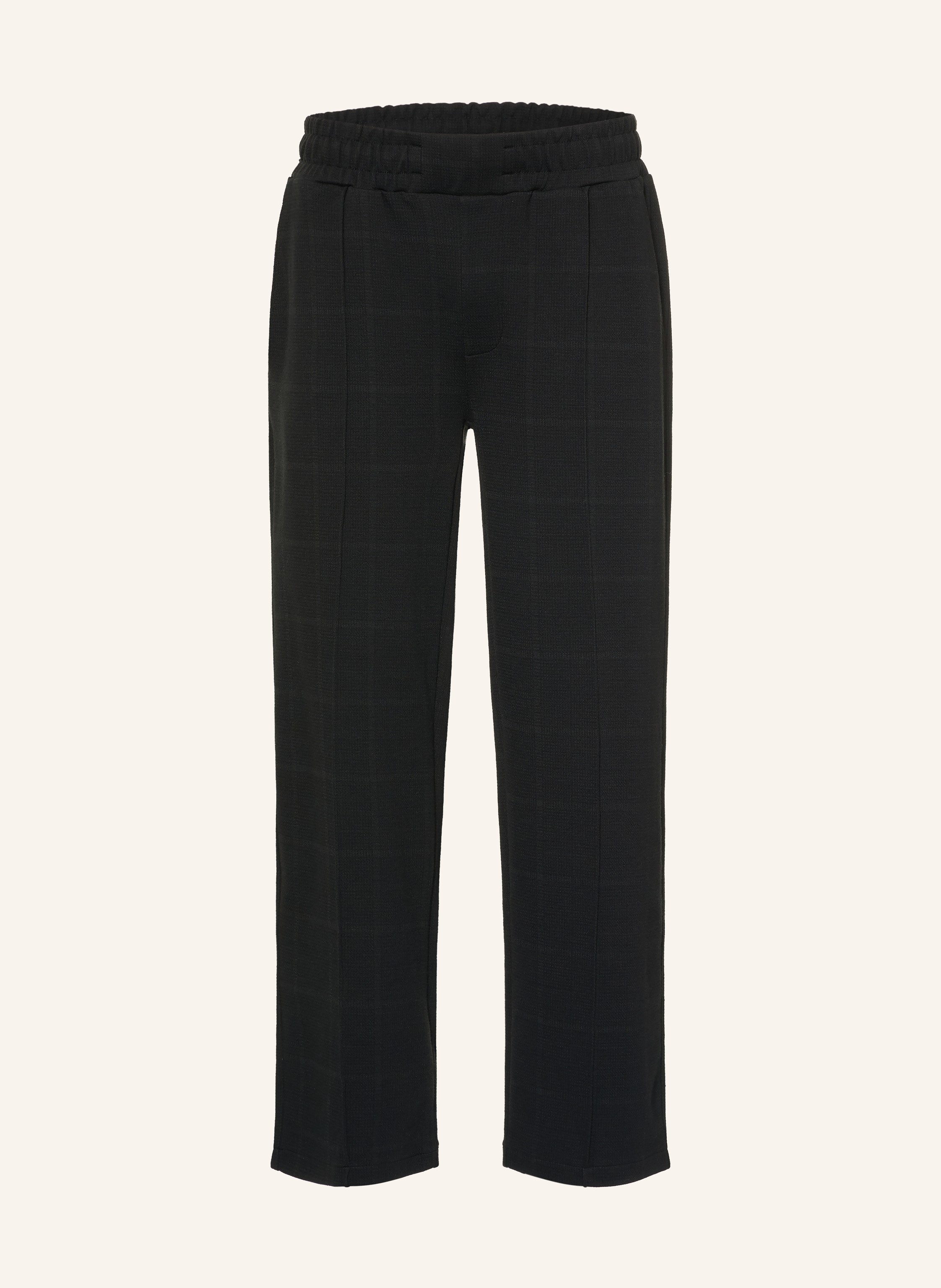 ALLSAINTS Hose HARRIS im Jogging-Stil Regular Fit