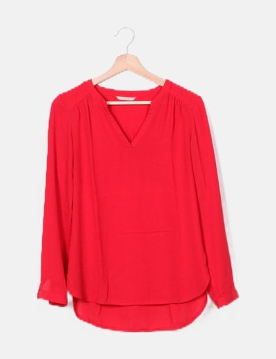 Camaïeu blouse