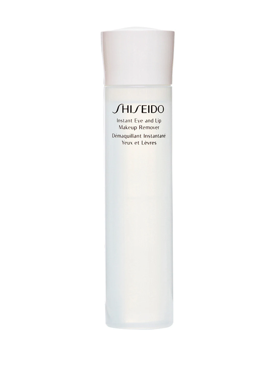SHISEIDO GENERIC SKINCARE