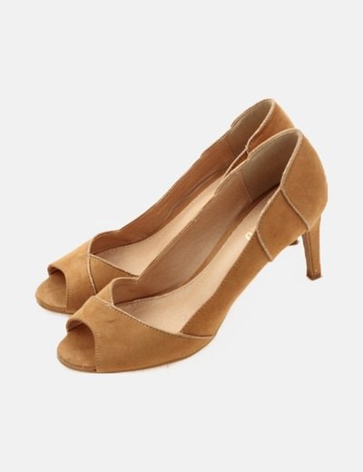 Camaïeu shoes