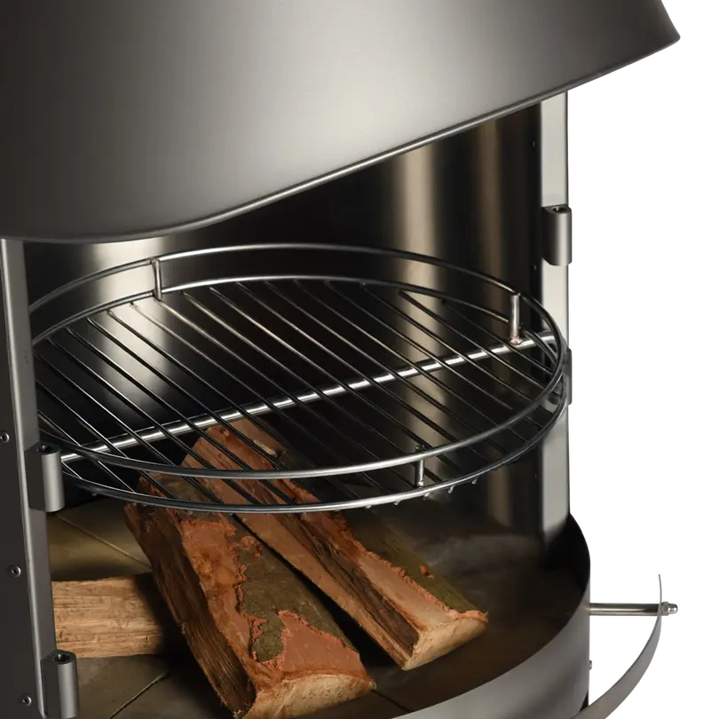 Grillrost Auckland