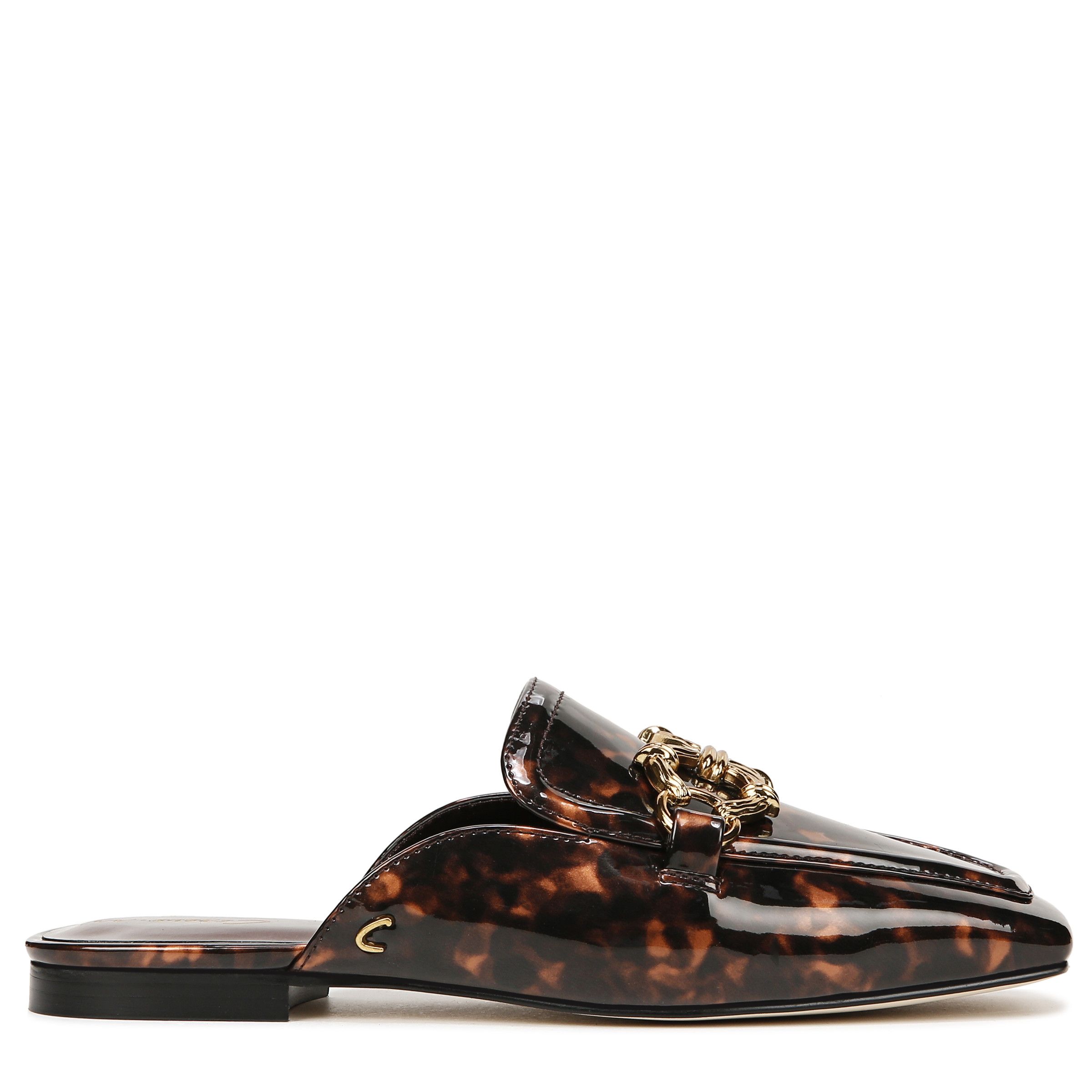 Sam Edelman Circus NY Taryn Mules