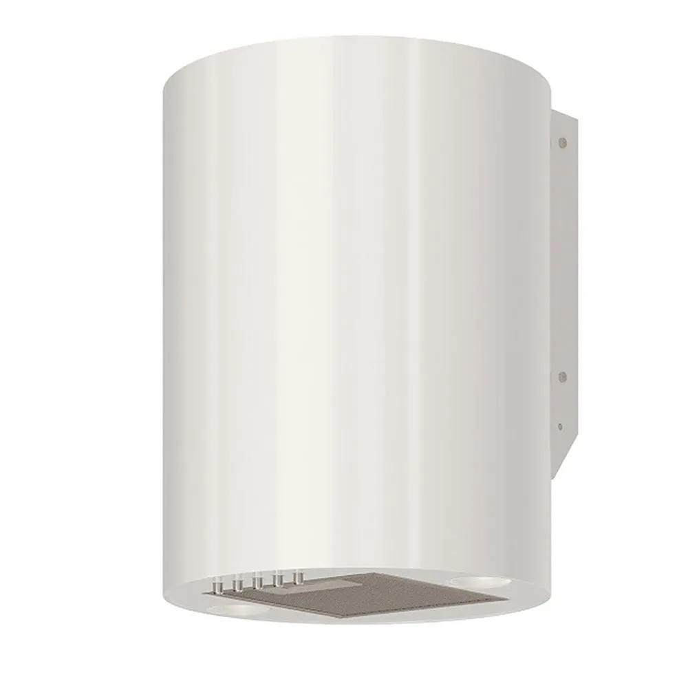 Maan ELBA MINI WPB 431 Conventional Hood 43 cm
