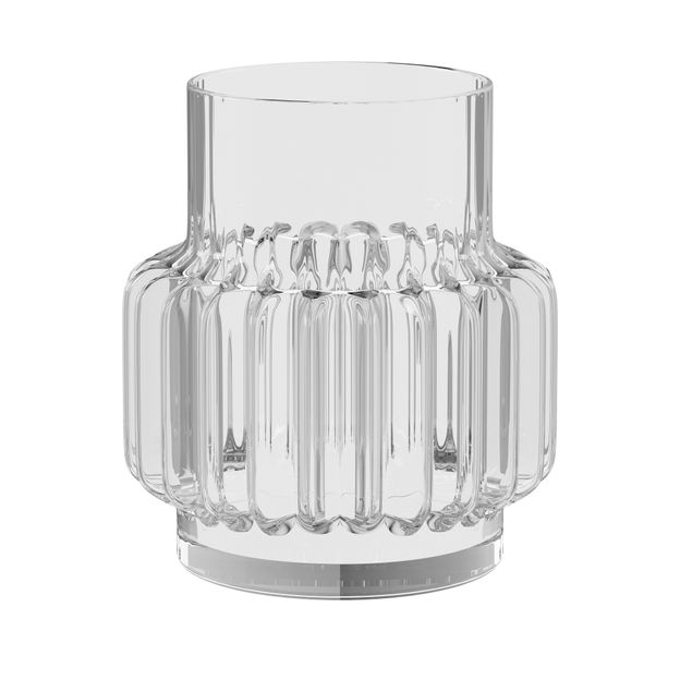 VASO 20 CM GEAR