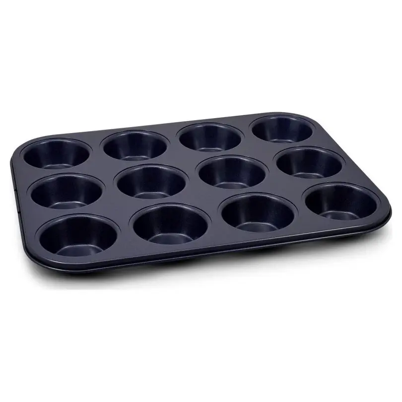 Muffinform Zyliss