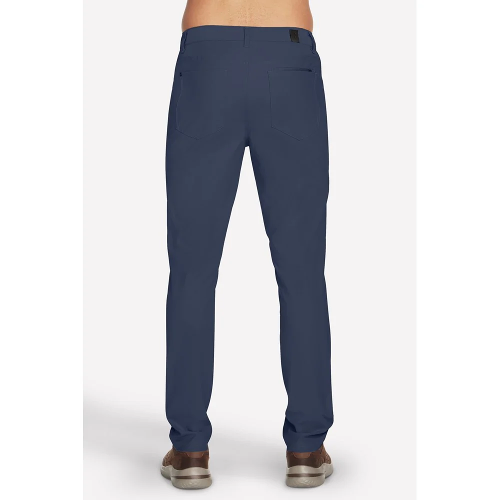 Skechers GO WALK Premium 5 Pocket Pant