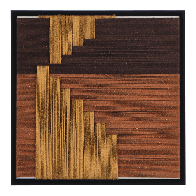QUADRO 40 CM X 50 CM AMANTIKIR I
