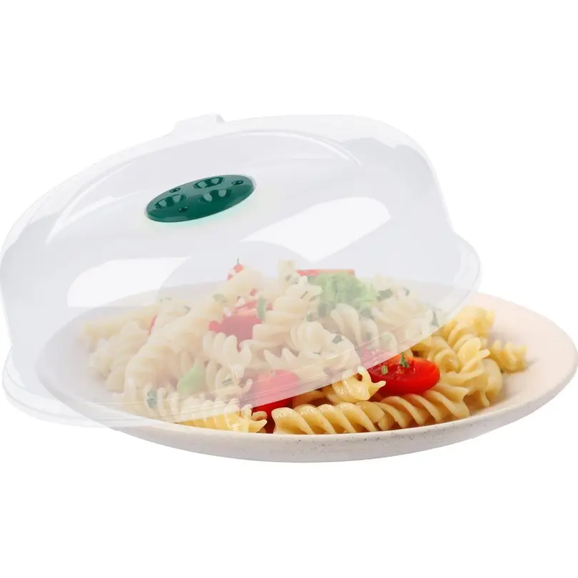 Schutzhaube Alpina