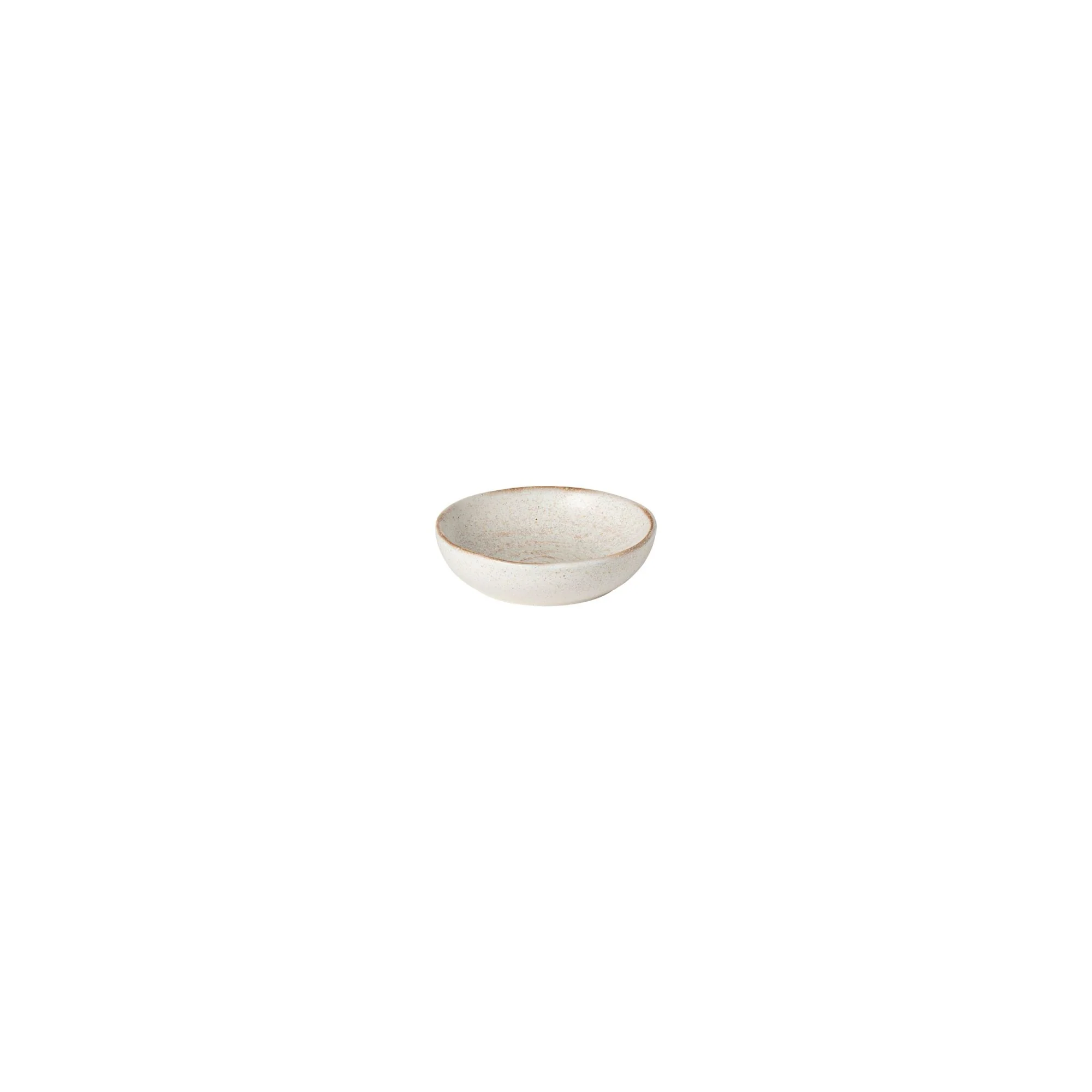 Ramekin/Butter Dish Vermont, Casafina by COSTA NOVA