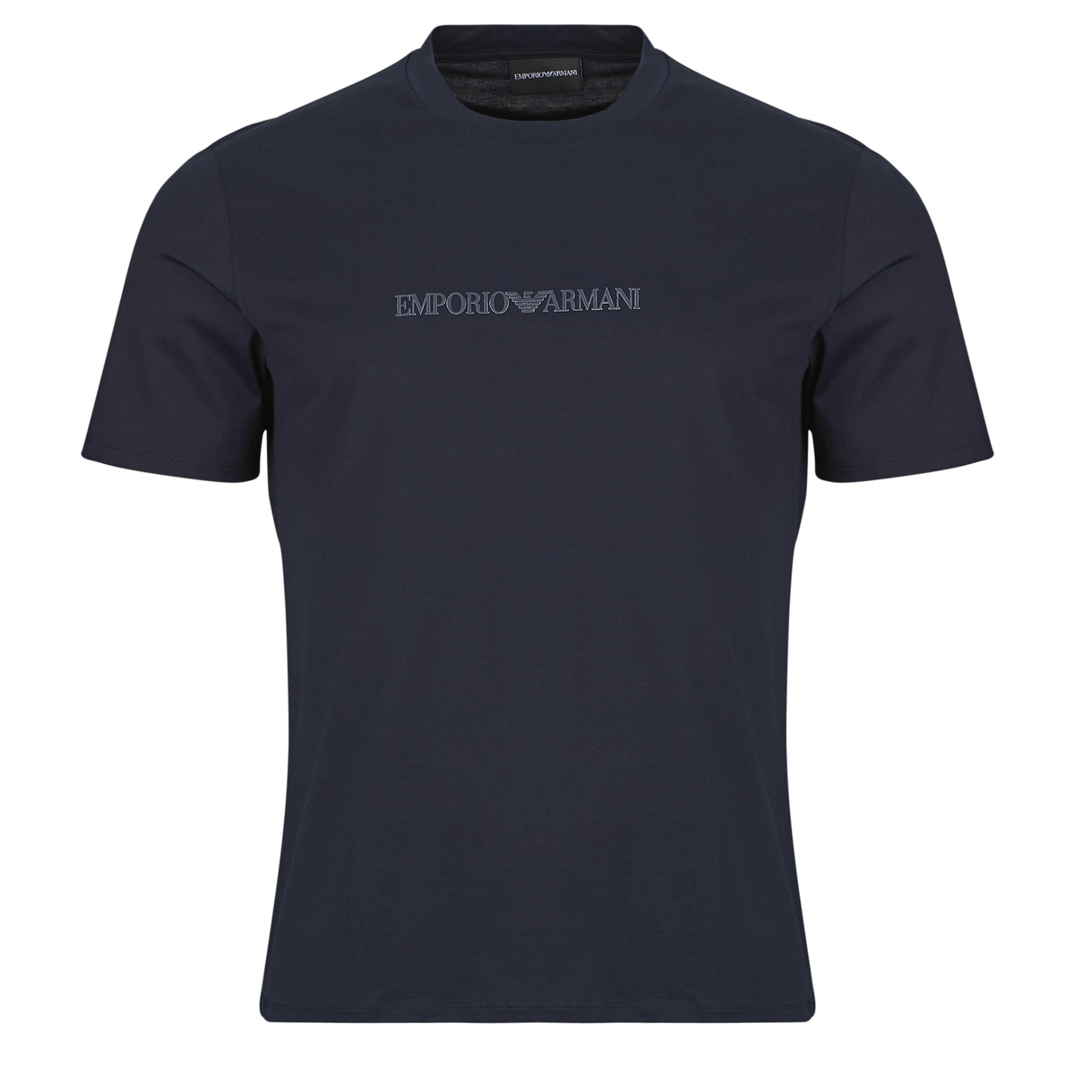 Emporio Armani - EM004583 - Marine