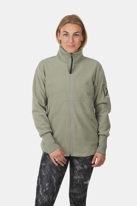 Didriksons Ronja Fleecevest Dames