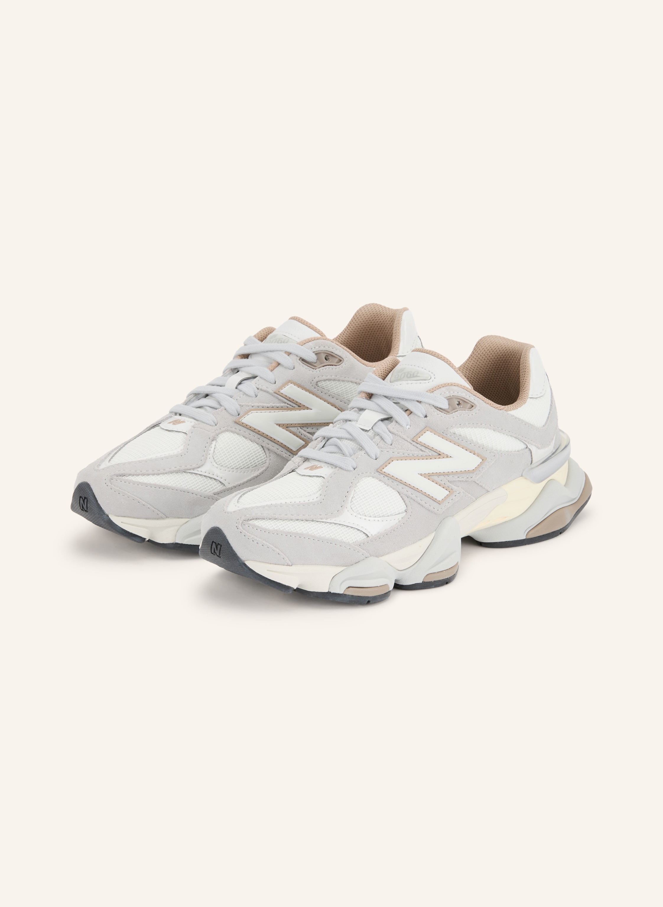 new balance Sneaker 9060