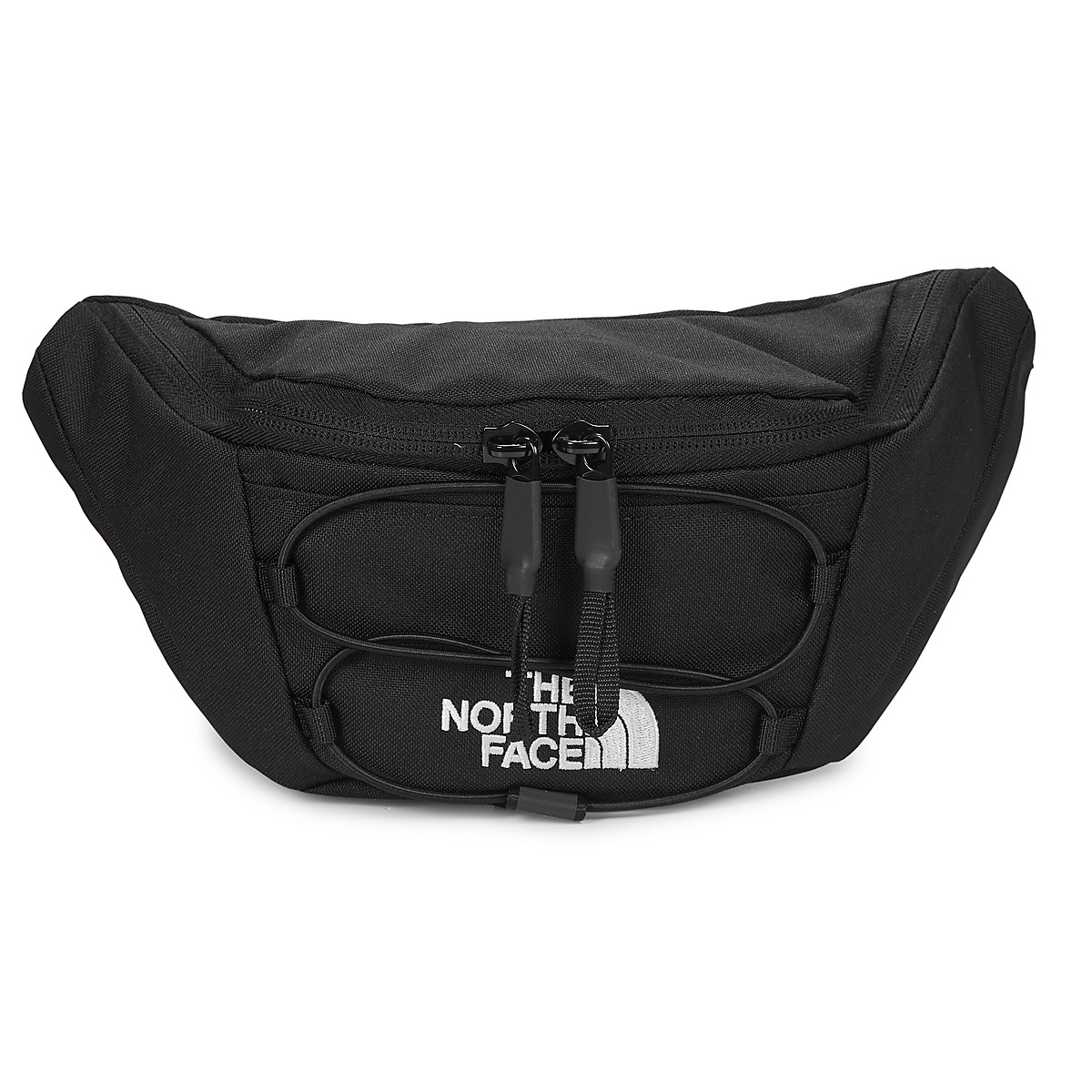 The North Face - JESTER LUMBAR - Black
