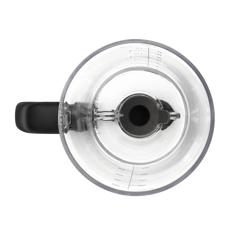 Teigsqueezer Precision