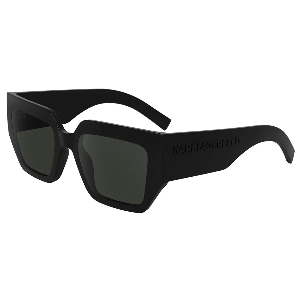 Karl Lagerfeld 6166S sunglasses