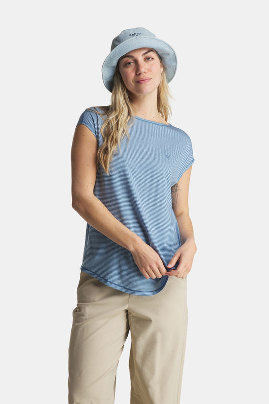 Fjällräven High Coast Cool Tee