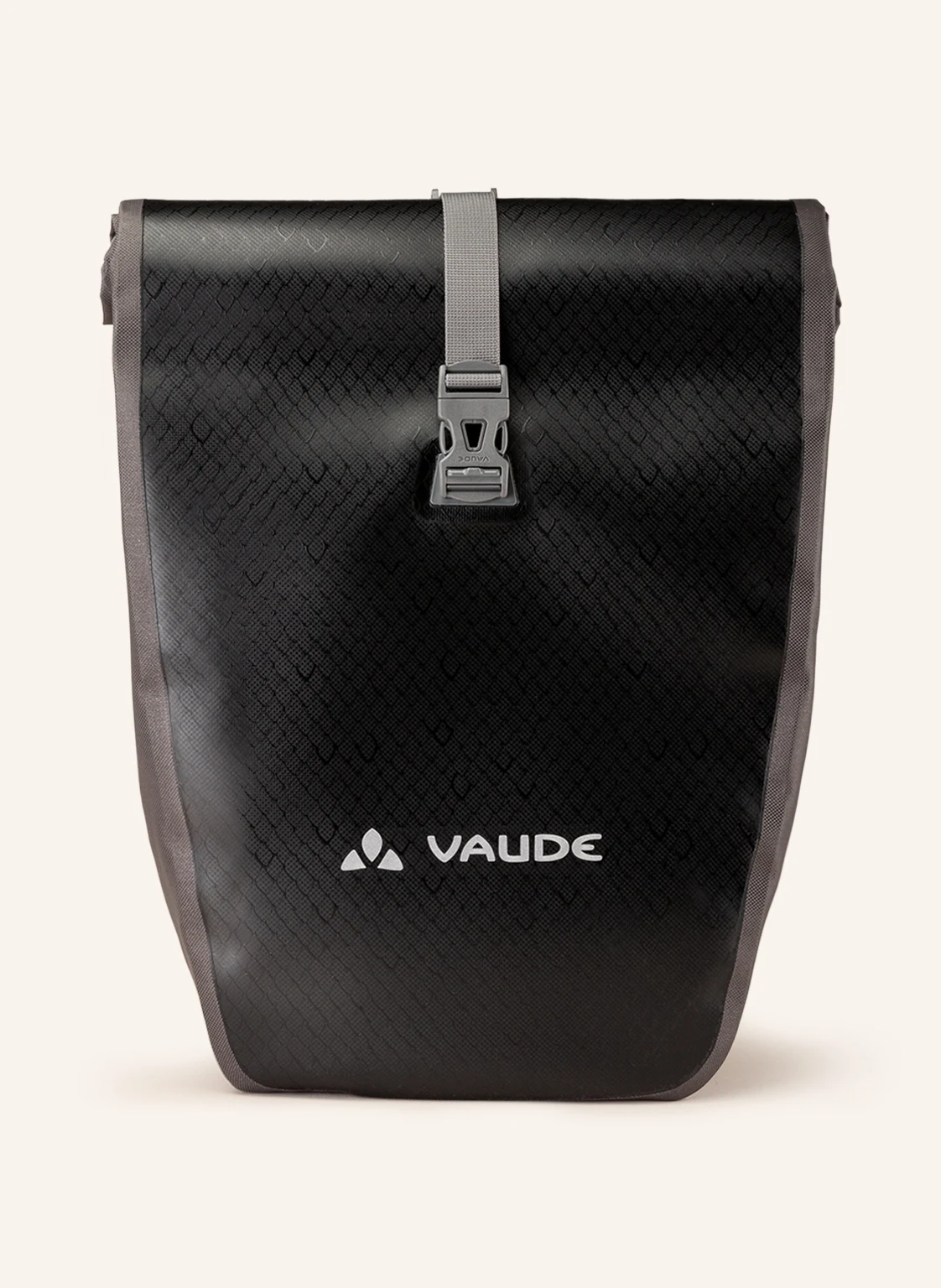 VAUDE Fahrradtasche AQUA BACK SINGLE 24 l