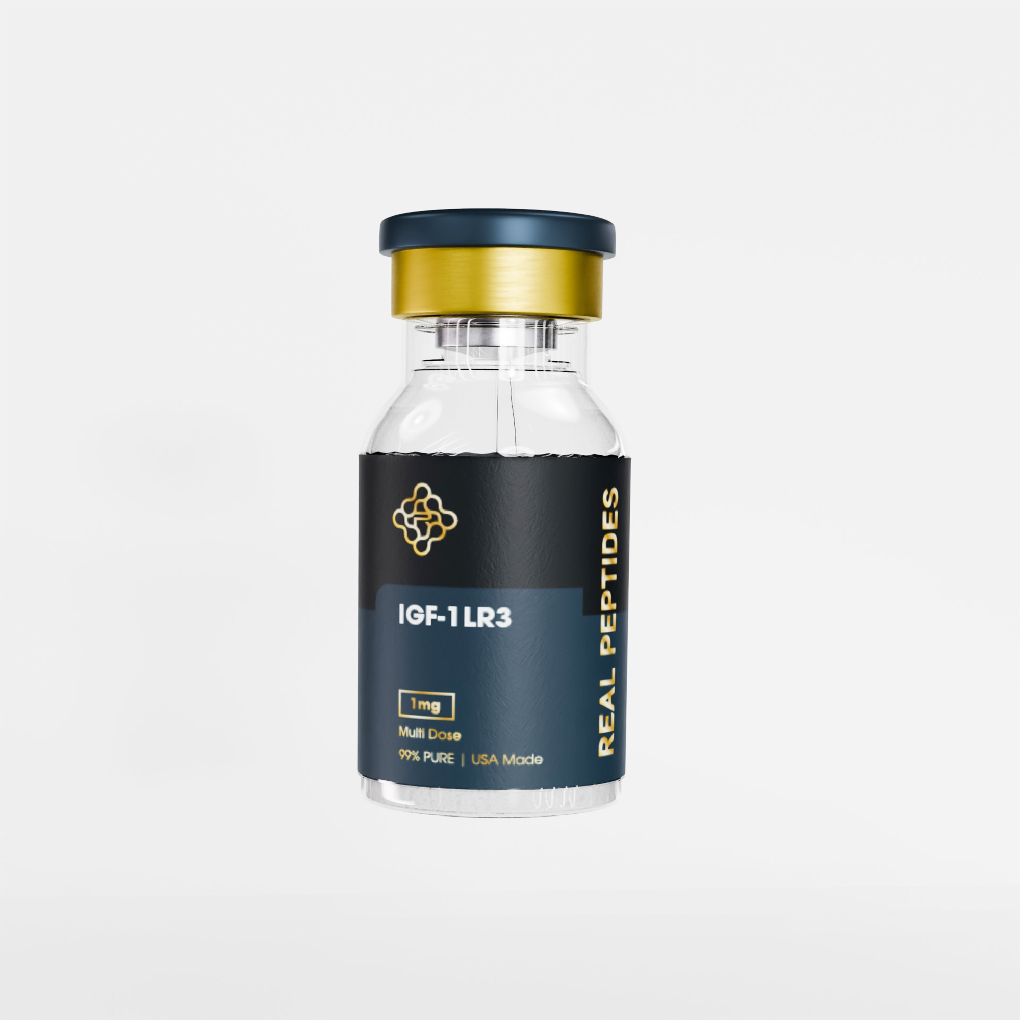 real peptides igf 1 lr3