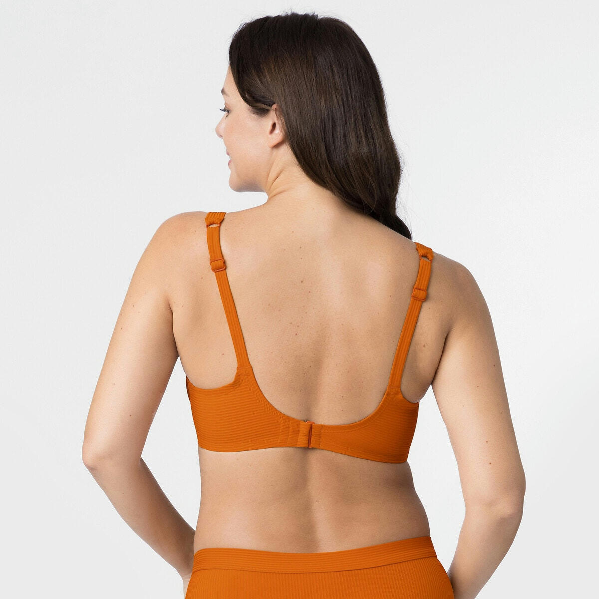 Haut de maillot de bain Tahiti