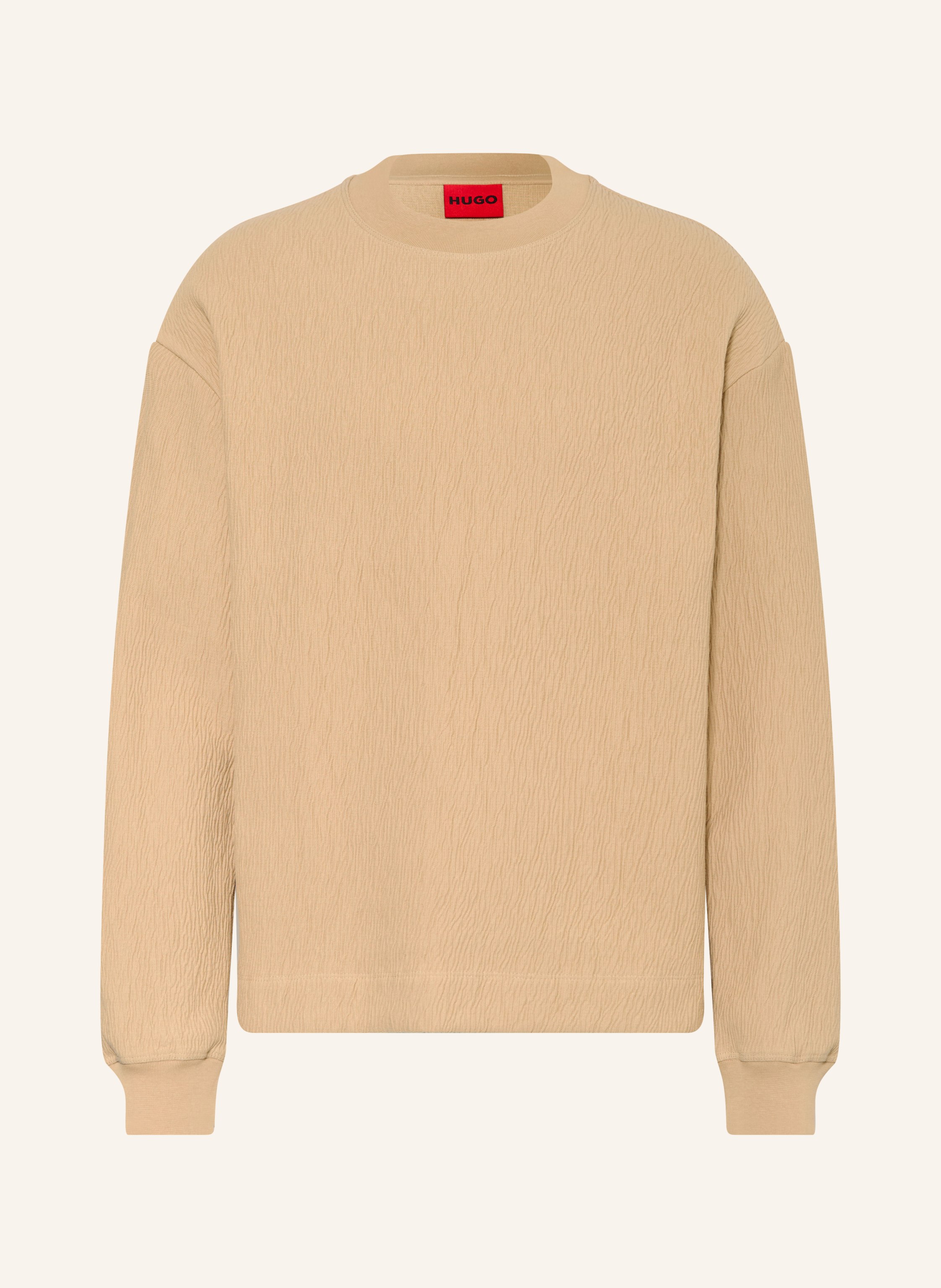 HUGO Sweatshirt DENOLONG