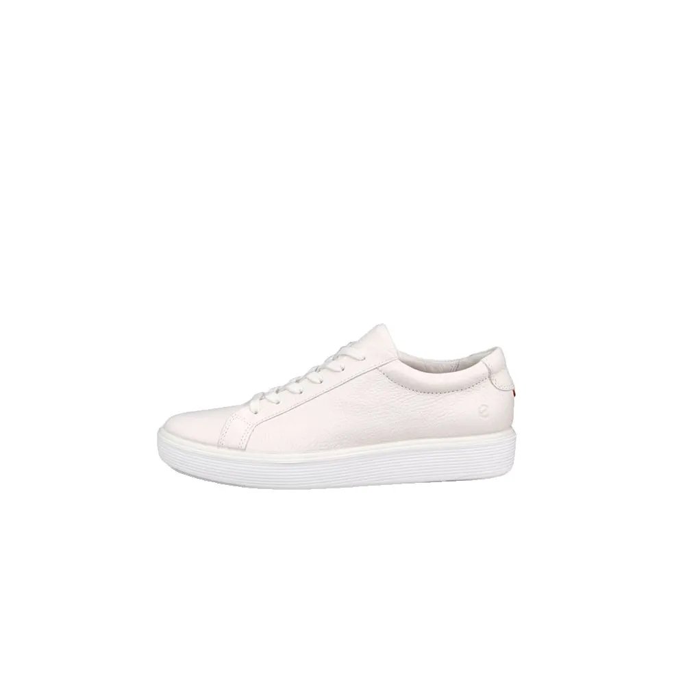 Ecco Soft 60 trainers