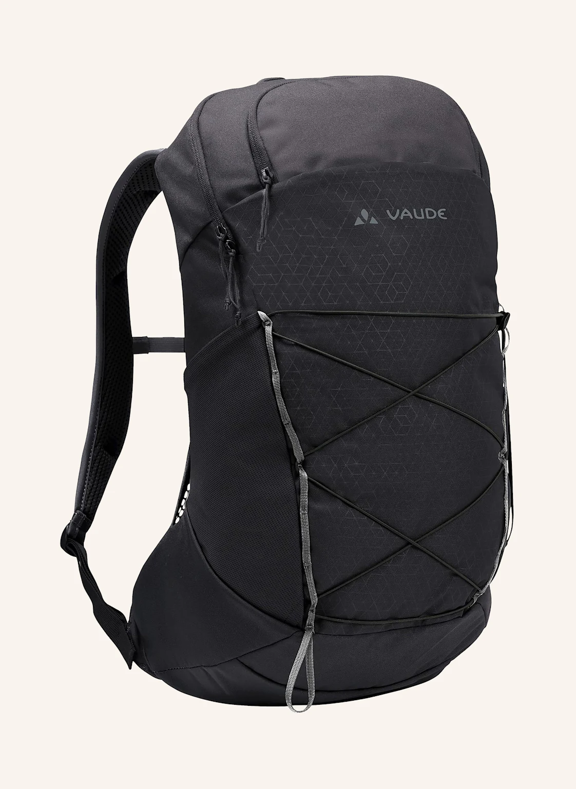 VAUDE Rucksack AGIRLE AIR 20 l