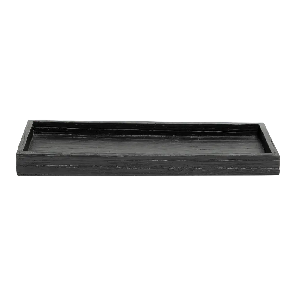 Tablett Naoki