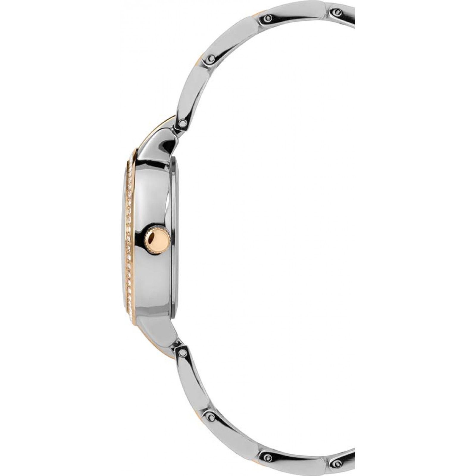 Timex TW2T58800 Classic 30mm Quartz Watch