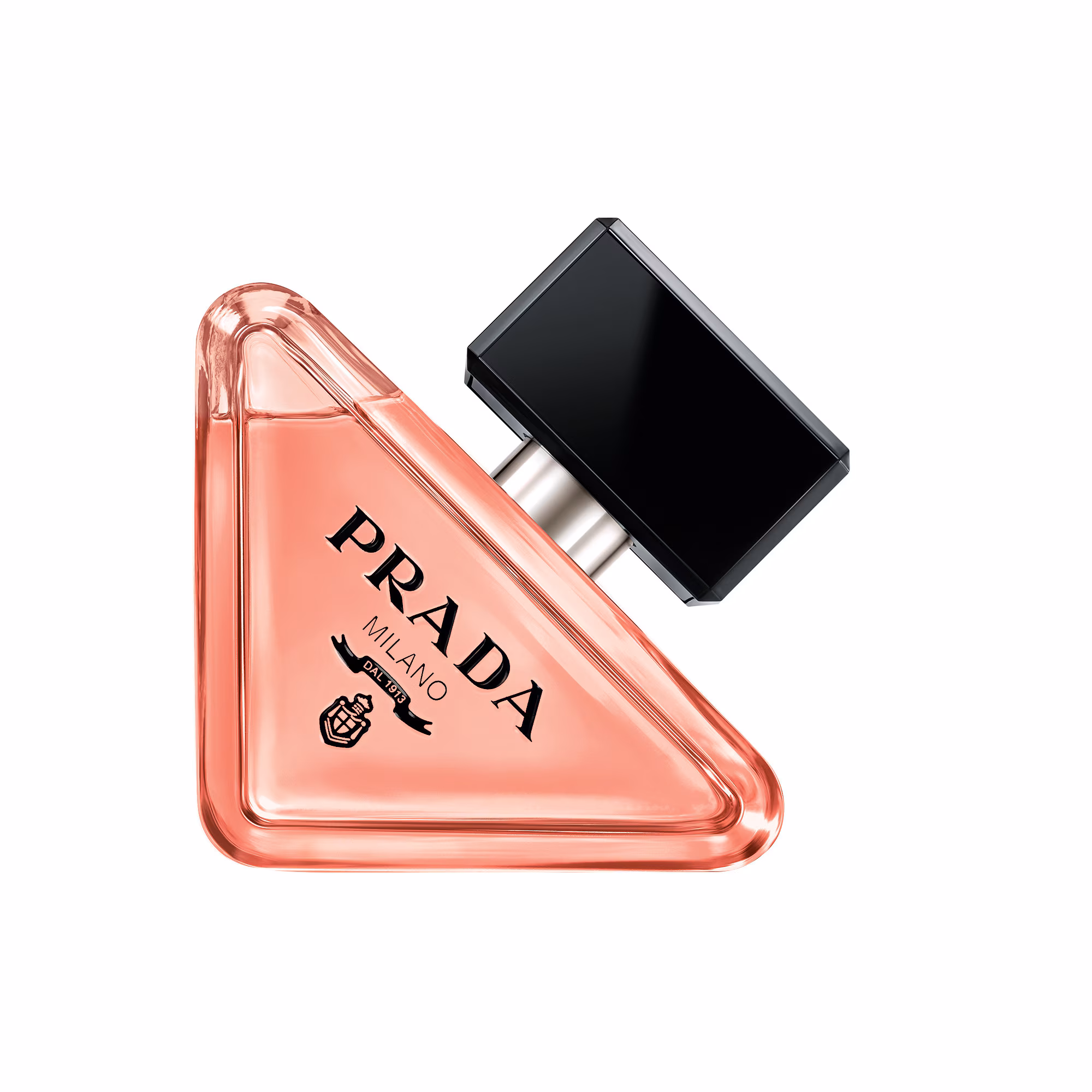 PARADOXEEau de parfum - rechargeable