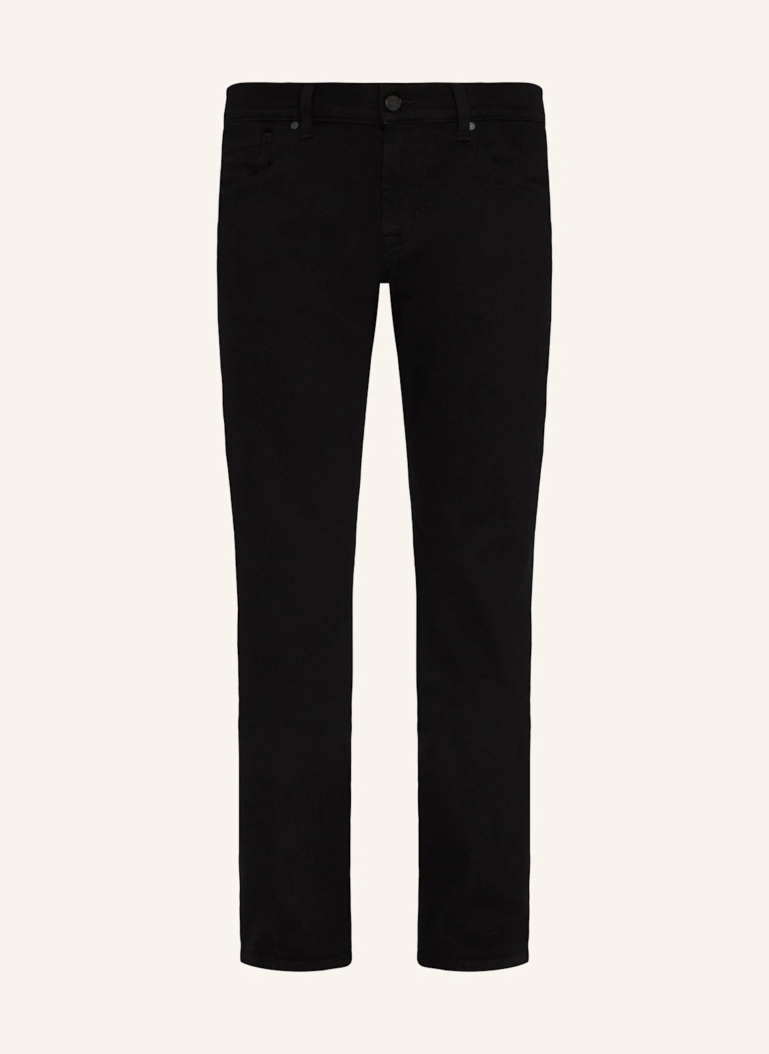 7 for all mankind Jeans STANDARD Straight fit