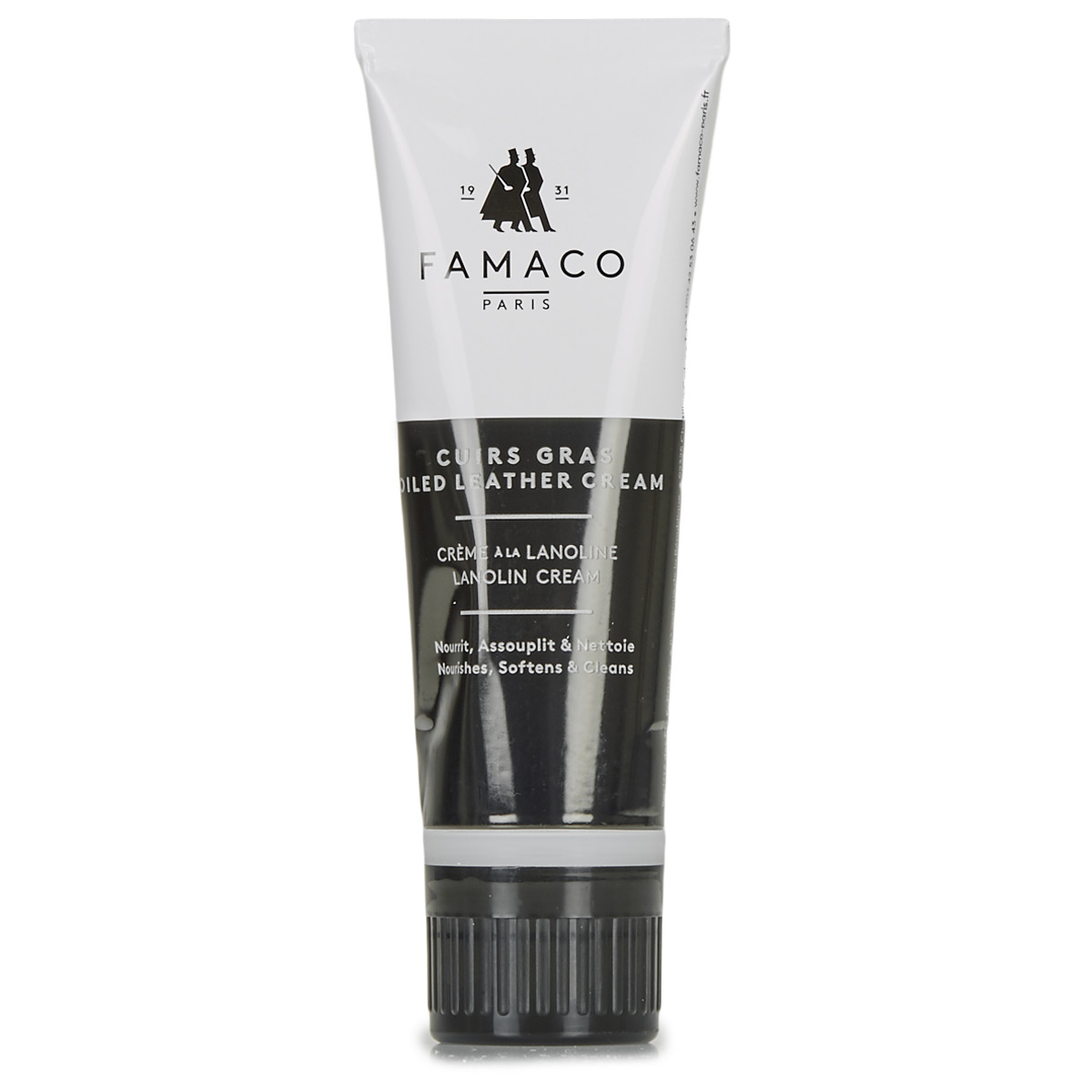 Famaco - BASILLIO - Neutral