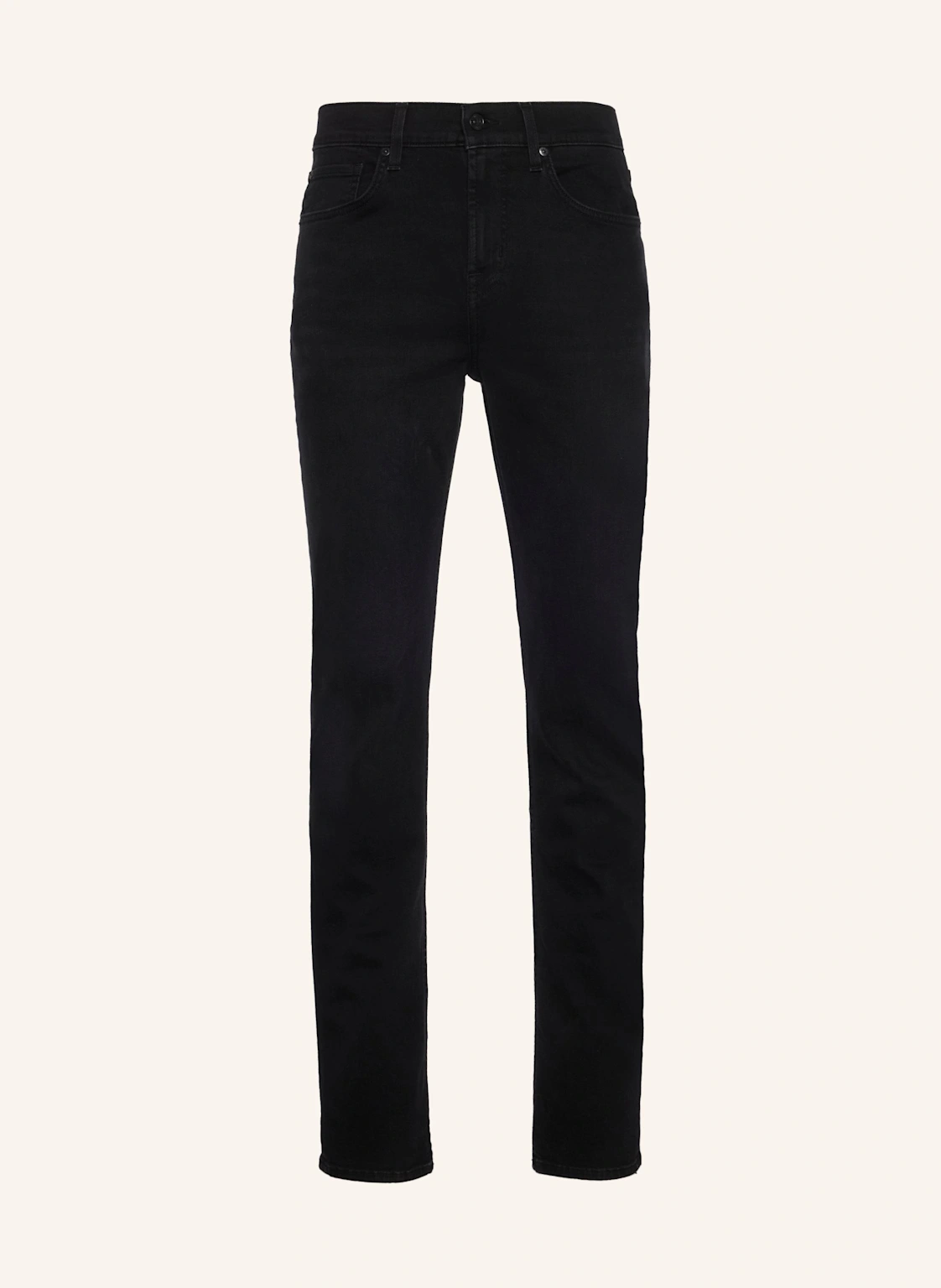 7 for all mankind Jeans SLIMMY Skinny fit