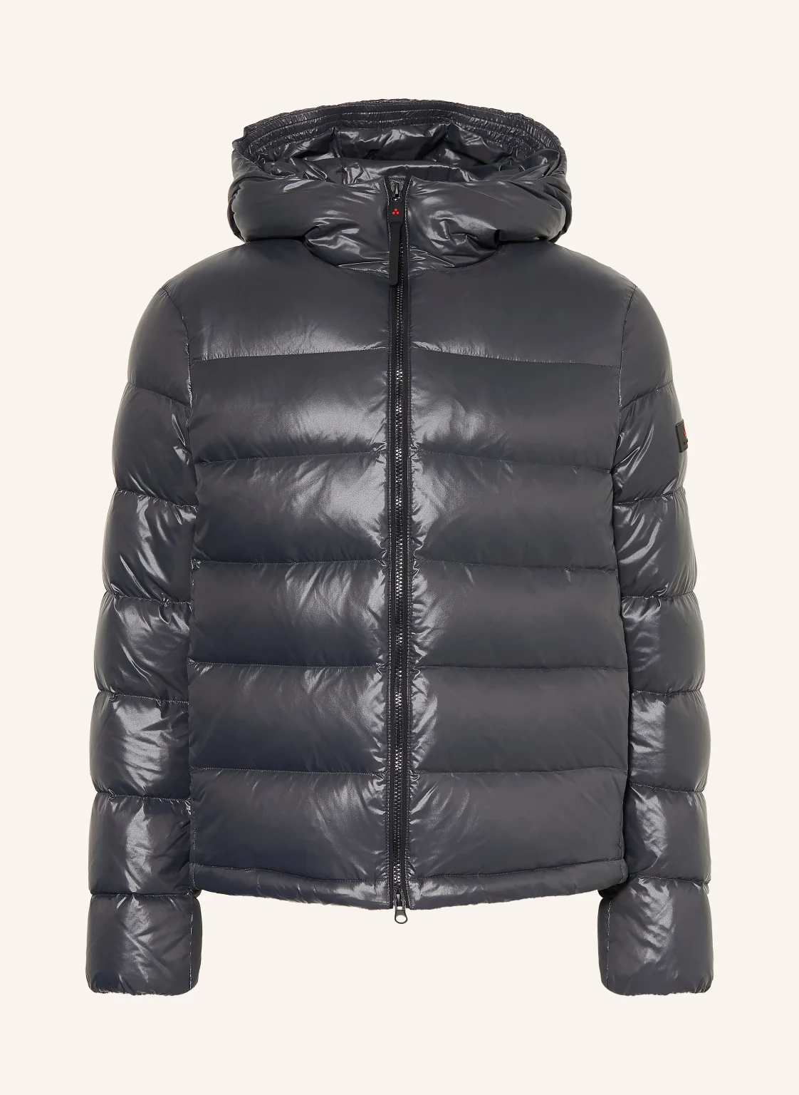 PEUTEREY Daunenjacke HONOVA