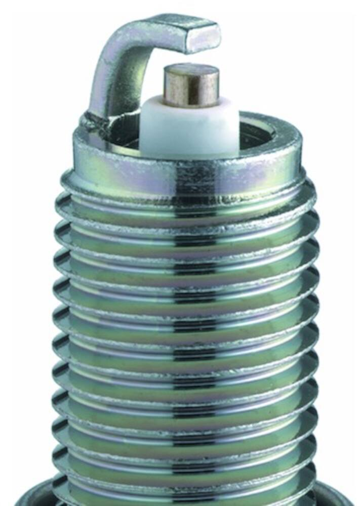 NGK DPR7EA-9 Standard Spark Plug