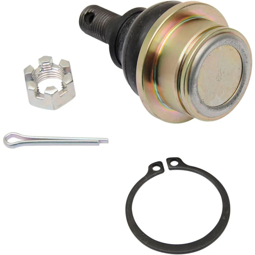 Moose Hard-parts Yamaha Yxc 700 4X4 18-20/Yxc 700 4X4 21-25/Yxc 700 D 4X4 15 ball joint