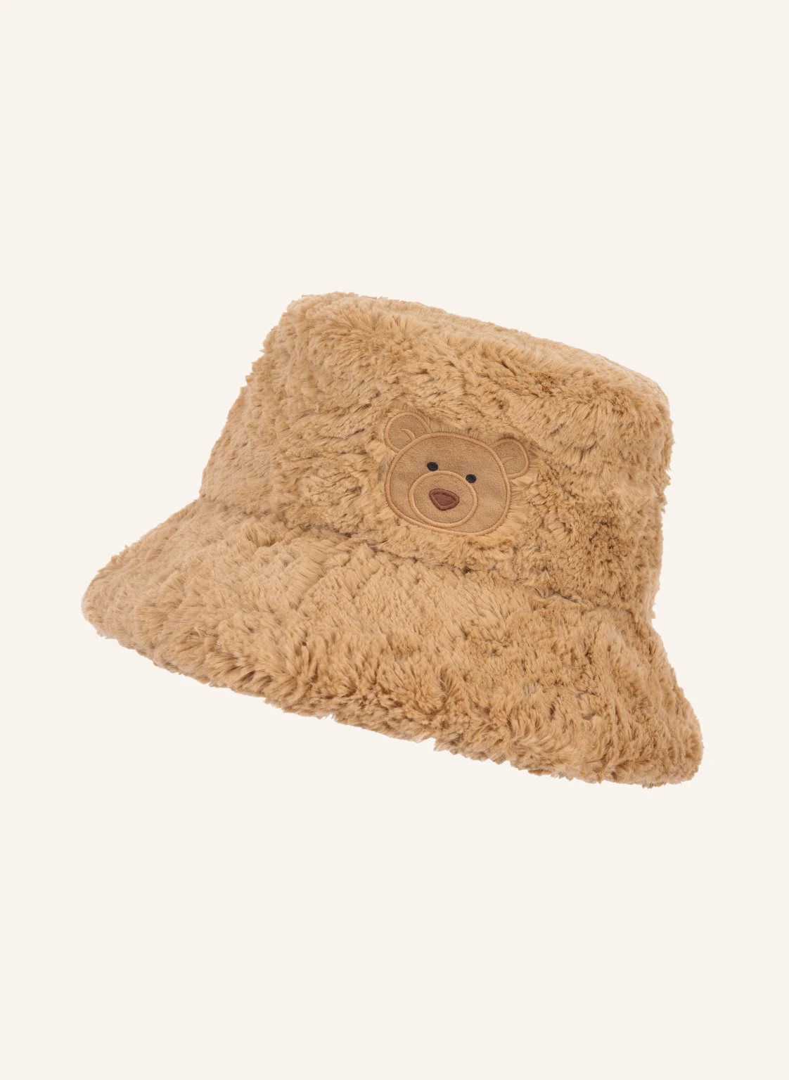 Jellycat Bucket-Hat BARTHOLOMEW BEAR