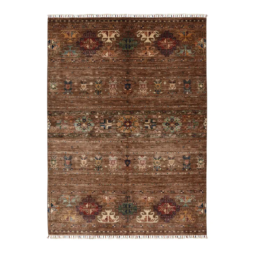 Orientteppich Saraban