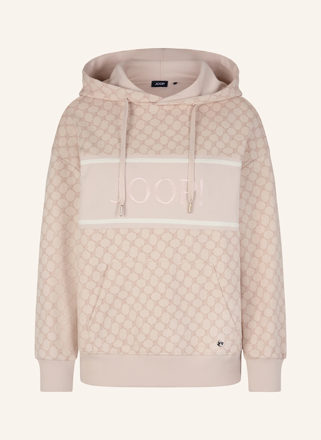 JOOP! Hoodie
