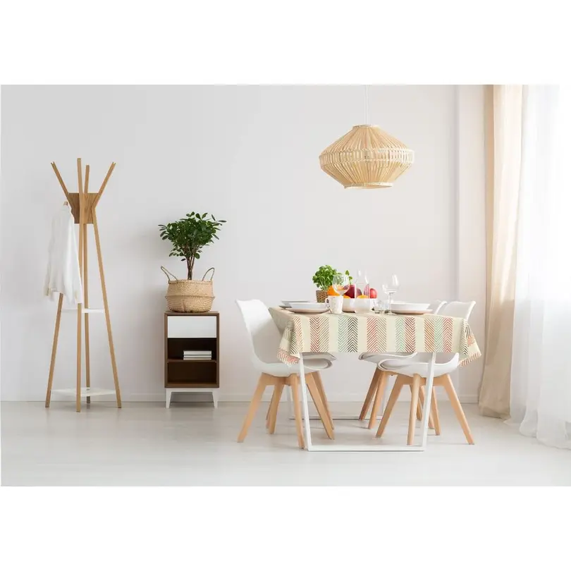 Tischdecke Lulina