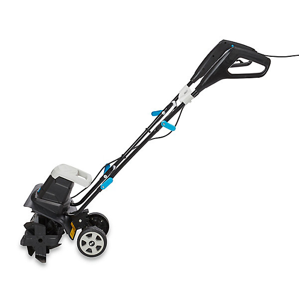 Motobineuse électrique Mac Allister MTIP1400-2 1400 W 40 cm