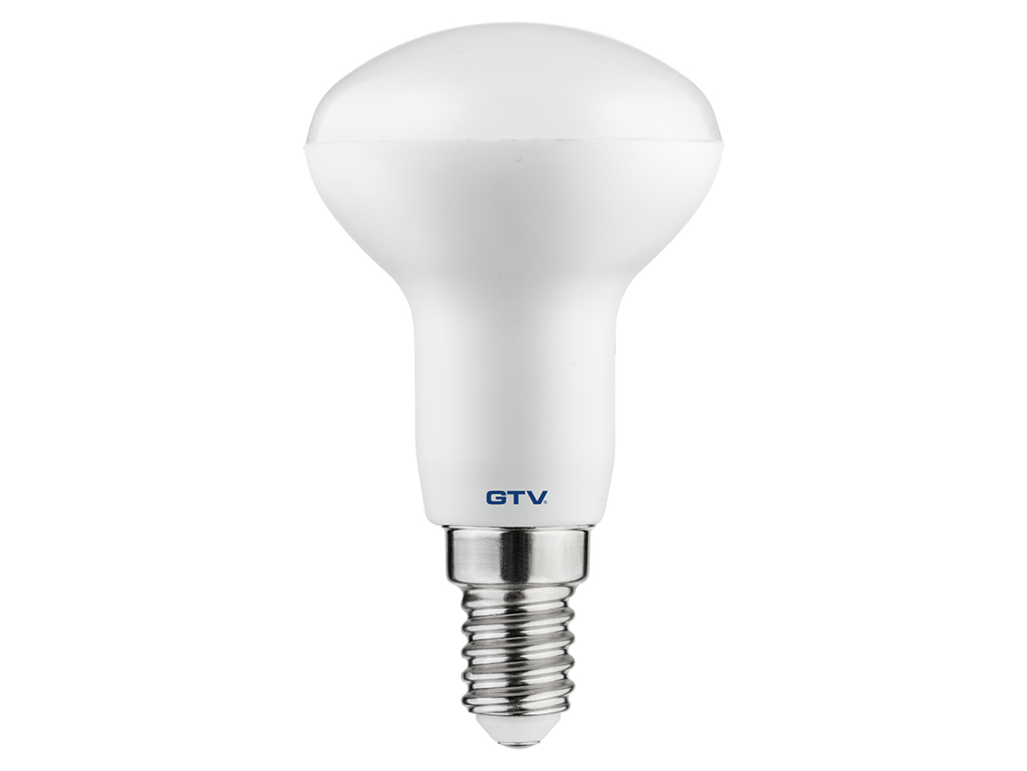 Żarówka LED E14 6W